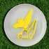 files/Lawn_Mower_Cutter_and_Embosser_Set_SET106_02.jpg