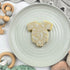 files/Leaf_Collage_Pattern_Plate_PPD097_01.jpg
