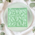 files/Leaf_Collage_Pattern_Plate_PPD097_04.jpg