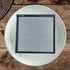 files/Leather_Pattern_Plate_PPD098_02.jpg