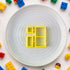 files/Lego_Cutter_and_Debosser_Set_SET180_03.jpg