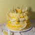files/Lemon_02.webp