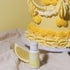 files/Lemon_03.webp