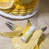 files/Lemon_04.webp