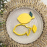 files/Lemon_Cutter_and_Embosser_Set_SET033-01A_02.jpg