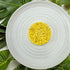 Leopard Print Pattern Plate