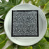 files/Leopard_Print_Pattern_Plate_PPD053_02.jpg