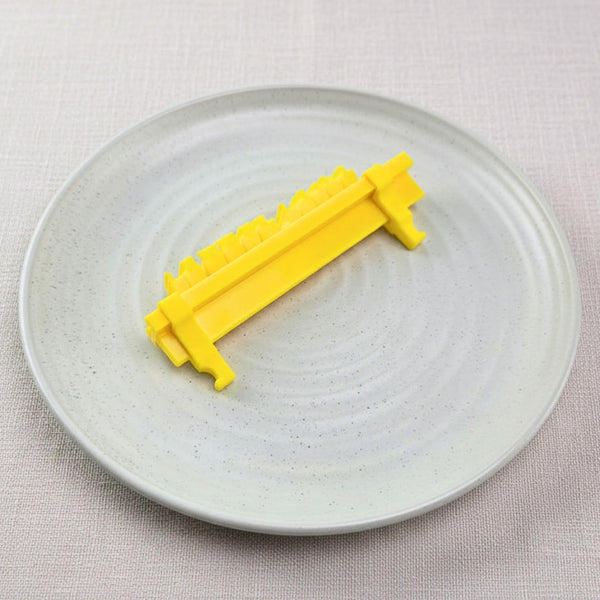 Letter Locks