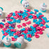 files/Letters-7-scaled_2400x2400_0f6f1ff1-d5be-419d-aa57-ba40488e76b4.webp