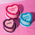 files/Letters-Cake-2-scaled_2400x2400_ff97c4ae-e764-4fc3-95f9-08a8c03b4d78.webp