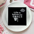 files/Life_Is_Better_With_Goals_Netball_Debosser_DEB660_02.jpg