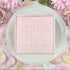 files/Linen_Pattern_Plate_PPD044_04.jpg
