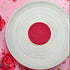 Lips Pattern Plate
