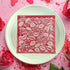 files/Lips_Pattern_Plate_PPD067_04.jpg
