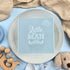 files/Little_Man_Debosser_DEB308_02.jpg
