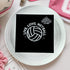 files/Live_Love_Netball_Debosser_DEB662_02.jpg