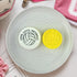 files/Live_Love_Netball_Embosser_EMB662_02.jpg