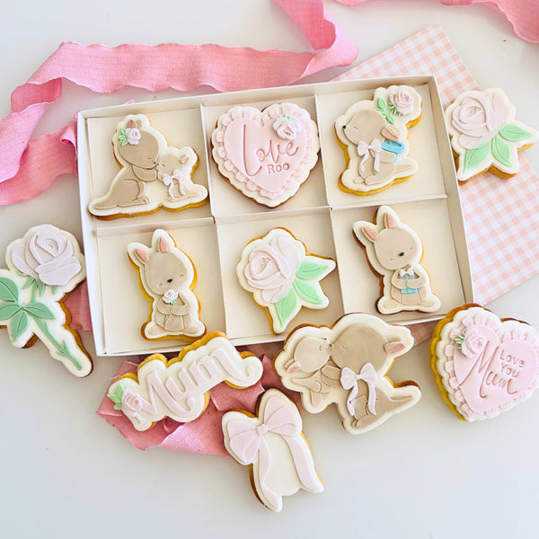 Rose Layer Set (SweetP)