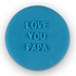 files/LoveYouPapaImageA.png