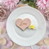 files/Love_Embosser_EMB051S_02.jpg