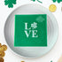 files/Love_Shamrock_Debosser_DEB1141_02.jpg