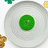 files/Love_Shamrock_Embosser_EMB1141S_01.jpg