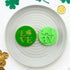 files/Love_Shamrock_Embosser_EMB1141_02.jpg