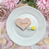 files/Love_with_Heart_Embosser_EMB803S_02.jpg