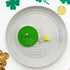 files/Lucky_Clover_Embosser_EMB1142S_02.jpg