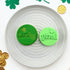 files/Lucky_Clover_Embosser_EMB1142_02.jpg