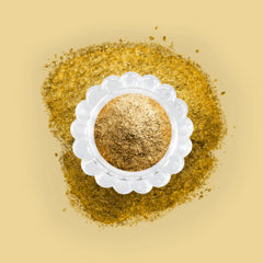 24 Karat Lustre Blend 10ml