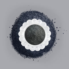 Charcoal Lustre Blend 10ml