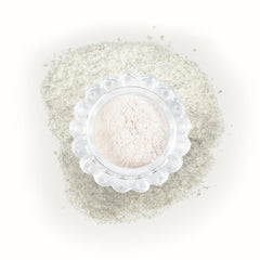 Porcelain Lustre Blend 10ml