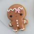 files/MBC075_Mini_Gingy_Sticker_Image.png