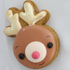 files/MBC075_Mini_Reindeer_Sticker_Image.png