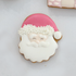 files/MBC075_Mini_Santa_Sticker_Image.png