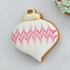 files/MBC_Mini_Ornament_Sticker_Image.png