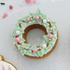 files/MB_Mini_Wreath_Sticker_Image.png