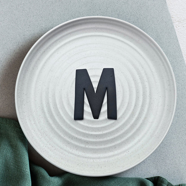 Thin Letter Cutters