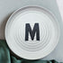 files/M_Thin_Letter_Cutter_LET170M.jpg