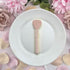 Makeup Brush Cutter & Embosser Set