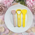 files/Makeup_Brush_Cutter_and_Embosser_Set_SET184_02.jpg