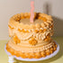 files/Mango_02.webp