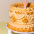 files/Mango_03.webp