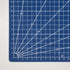 files/Mat_1.webp