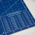 files/Mat_2_f70f8e73-6d7b-43b2-8c1a-a79fef2f4c4a.webp