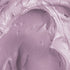 files/Mauve2_Buttercream_d09389a7-1562-44ee-8363-6fa4836ff1dc.webp