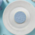 files/Maverick_Pattern_Plate_PPD047_01.jpg