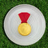 Medal Cutter & Embosser Set