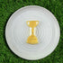 Melbourne Cup Cutter & Debosser Set